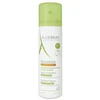 "A-Derma Exomega Control purškiklis 50ml