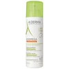 A-Derma Exomega Control Purškiklis purškiamas veido ir kūno emolientas sausai odai, 200 ml