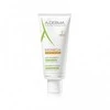 A-Derma Exomega Emollient Milk, 200 ml