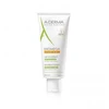 A-Derma Exomega Emollient Milk, 200 ml