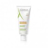 "A-Derma Exomega" minkštinamasis pienelis 200ml