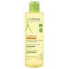 "A-Derma Exomega" dušo aliejus 500ml