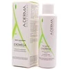 A-Derma Exomega Soothing Bath, 250 ml
