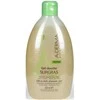A-Derma Oily Dušo želė, 500 ml