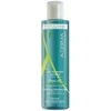 A-Derma Physac Purifying Cleansing Gel veido valymo gelis, 400 ml