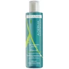 A-Derma Physac Purifying Cleansing Gel veido valymo gelis, 400 ml