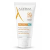 "A-Derma Protect AC" matinis skystis Spf50 + 40ml