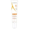 "A-derma Protect Fluid 50+" apsauga nuo UV spindulių 40ml