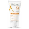 "A-Derma Protect" apsauginis kremas be kvapiklių Spf50 + 40ml
