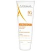 A-Derma Protect Lait SPF50, 250 ml