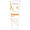 A-Derma Protect Lait SPF50, 250 ml