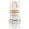 "A-Derma Protect Stick Invisible X-trem" 8g