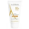 "A-Derma Protect" labai aukštos apsaugos nuo saulės kremas Spf50 + 40ml