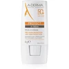 "A-Derma Protect Stick Invisible X-trem" 8g