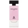 A-Inspiration Narrow Roadway EDP parfumuotas vanduo moterims, 100 ml