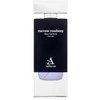 A-Inspiration Narrow Roadway Mėlyna Extreme EDP parfumuotas vanduo vyrams, 100 ml