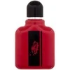 A-Inspiration Sport Raudona EDP parfumuotas vanduo unisex, 100 ml