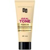 AA Ideal Tone Foundation 105 Sand, 30 ml