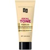 AA Ideal Tone Foundation 107 Dark rusvai gelsvas, 30 ml