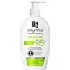 AA intymios higienos priemonė „Protection + Care“, 300 ml