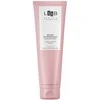 AA LAAB, 150 ml