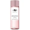 AA LAAB, 200 ml