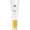 AA LAAB 3% Tetra-C Yuzu Intense CPLX, 40 ml