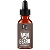 AA MEN barzda, 30 ml