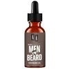 AA MEN barzda, 30 ml