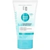 AA Pure Derma Hialuronova, 150 ml