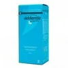 Aadermis Addermis Biactiv apsauginis kremas 100g