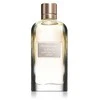 Kvepalai Abercrombie And Fitch First Instinct Sheer Eau De Perfume Purškiklis 100ml