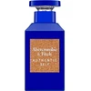 Abercrombie & Fitch Authentic Self Homme EDT tualetinis vanduo vyrams, 100 ml