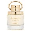 Abercrombie &amp; Fitch Away EDP, 30 ml