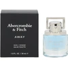 Abercrombie & Fitch Away Man EDT tualetinis vanduo vyrams, 30 ml
