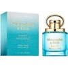 Abercrombie &amp; Fitch Away Weekend EDP parfumuotas vanduo moterims, 50 ml