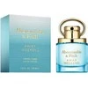Abercrombie & Fitch Away Weekend EDP parfumuotas vanduo moterims, 30 ml