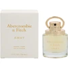 Abercrombie & Fitch Away Woman EDP parfumuotas vanduo moterims, 50 ml