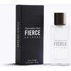 Abercrombie &amp; Fitch Fierce Cologne Men EDC odekolonas vyrams, 50 ml