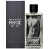 Abercrombie & Fitch Fierce EDC odekolonas vyrams, 50 ml