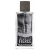 Abercrombie & Fitch Fierce EDC odekolonas vyrams, 100 ml