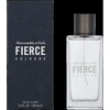 Abercrombie & Fitch Fierce EDC odekolonas vyrams, 100 ml