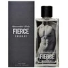 Abercrombie &amp; Fitch Fierce EDC odekolonas vyrams, 50 ml