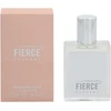 Abercrombie & Fitch Naturally Fierce EDP parfumuotas vanduo moterims, 30 ml