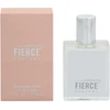 Abercrombie & Fitch Naturally Fierce EDP parfumuotas vanduo moterims, 30 ml