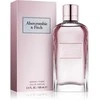 Abercrombie & Fitch First Instinct for Her EDP parfumuotas vanduo moterims, 100 ml