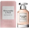 Abercrombie & Fitch First Instinct for Her EDP parfumuotas vanduo moterims, 100 ml