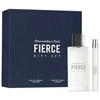Abercrombie&amp;Fitch Fierce Eau De Cologne, 100 ml
