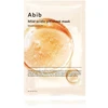 Abib Glutathiosome Mild Acidic pH Sheet Mask Glutathiosome Fit skaistinanti švelniai rūgštinė lakštinė veido kaukė, 30 ml