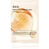 Abib Glutathiosome Mild Acidic pH Sheet Mask Glutathiosome Fit skaistinanti švelniai rūgštinė lakštinė veido kaukė, 30 ml